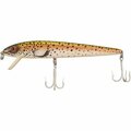 Broma 1 oz Red Fin, Rainbow Trout BR2984676